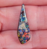 Boulderopal - Video