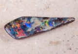 Boulderopal - Video