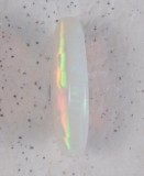 Gem Weißopal Multicolor - Video