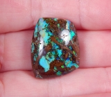 Boulderopal