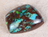 Boulderopal