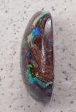 Boulderopal