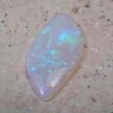 Kristallopal - Video