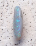 Semi-Black-Opal - Video
