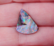 Boulderopal - Video