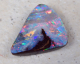 Boulderopal - Video