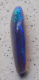 Gem Semi-Blackopal / Schwarzopal - Video