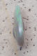 Blackopal / Schwarzopal - Video
