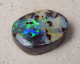 Boulderopal - Video