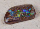 Boulderopal - Video