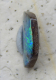 Boulderopal - Video