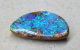 Boulderopal - Video