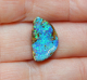 Boulderopal - Video