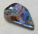 Boulderopal - Video
