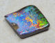 Gem Boulderopal - Video