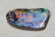 Boulderopal - Video