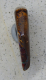 Koroit-Nut - Video