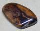Koroit-Nut - Video
