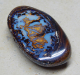 Koroit-Nut - Video