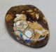 Koroit-Nut - Video