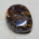 Koroit-Nut - Video
