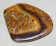 Koroit-Nut - Video