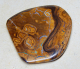 Koroit-Nut - Video