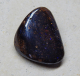 Koroit-Nut - Video