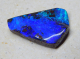 Gem Boulderopal - Video