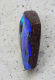 Gem Boulderopal - Video