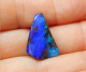 Gem Boulderopal - Video