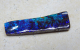 Gem Boulderopal - Video