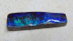 Gem Boulderopal - Video