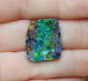 Gem Boulderopal - Video