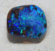 Gem Boulderopal - Video