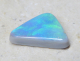 Semi-Blackopal - Video