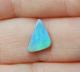 Semi-Blackopal - Video