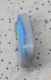 Semi-Blackopal - Video