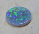 Semi-Blackopal - Video