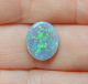Semi-Blackopal - Video