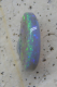 Semi-Blackopal - Video