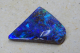 Gem Boulderopal - Video