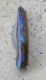 Gem Boulderopal - Video