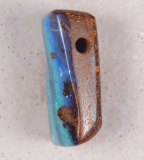 Boulderopal am Band - Video