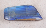 XXL Boulder-Opal am Band - Video