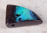 Boulder Opal am Band - Video