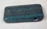 Andamooka-Black-Matrix-Opal - Video