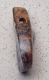 Boulder Opal am Band - Video