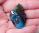 Boulder & Nuss Opal am Band - Video