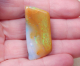 Boulder Opal am Band - Video